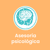 Asesoría psicológica